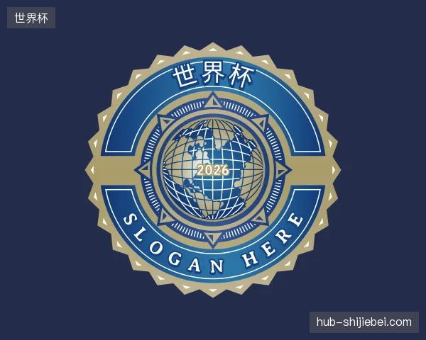 关于世界杯中国官网