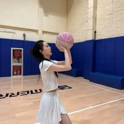 韦轩雨