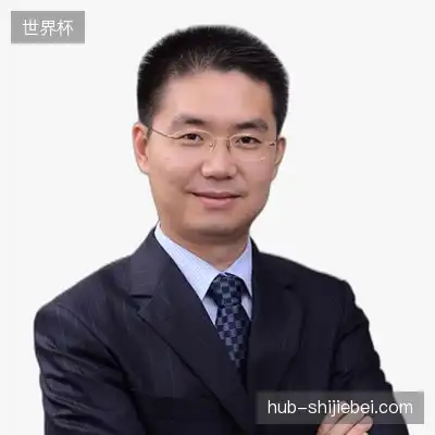 袁晨龙